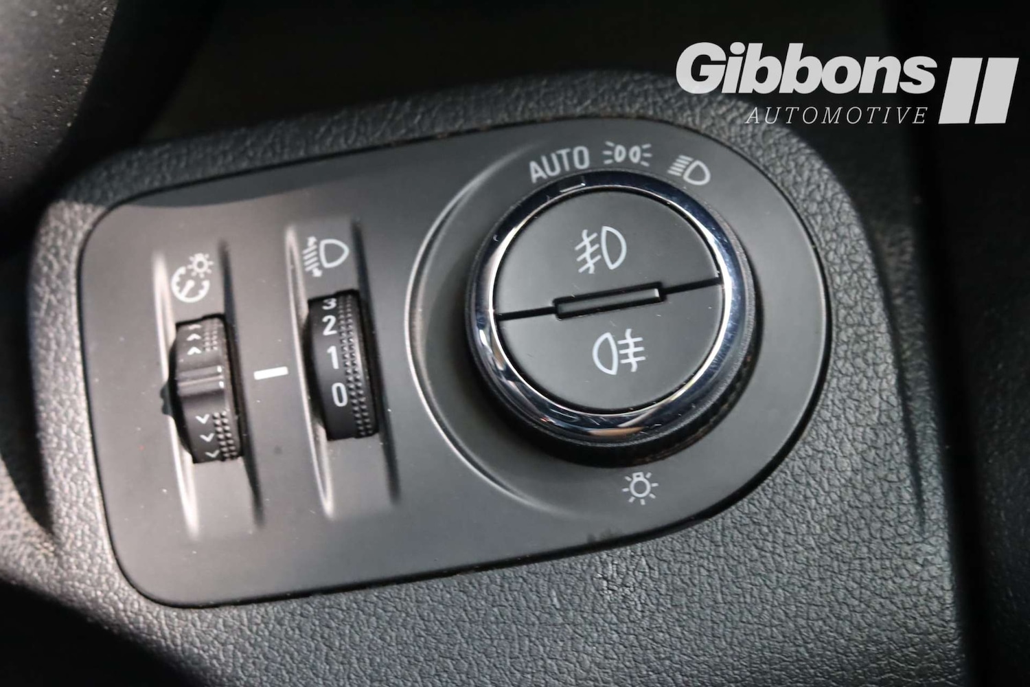 Used Vauxhall Combo 2020 for sale - 76719565: Photo 16