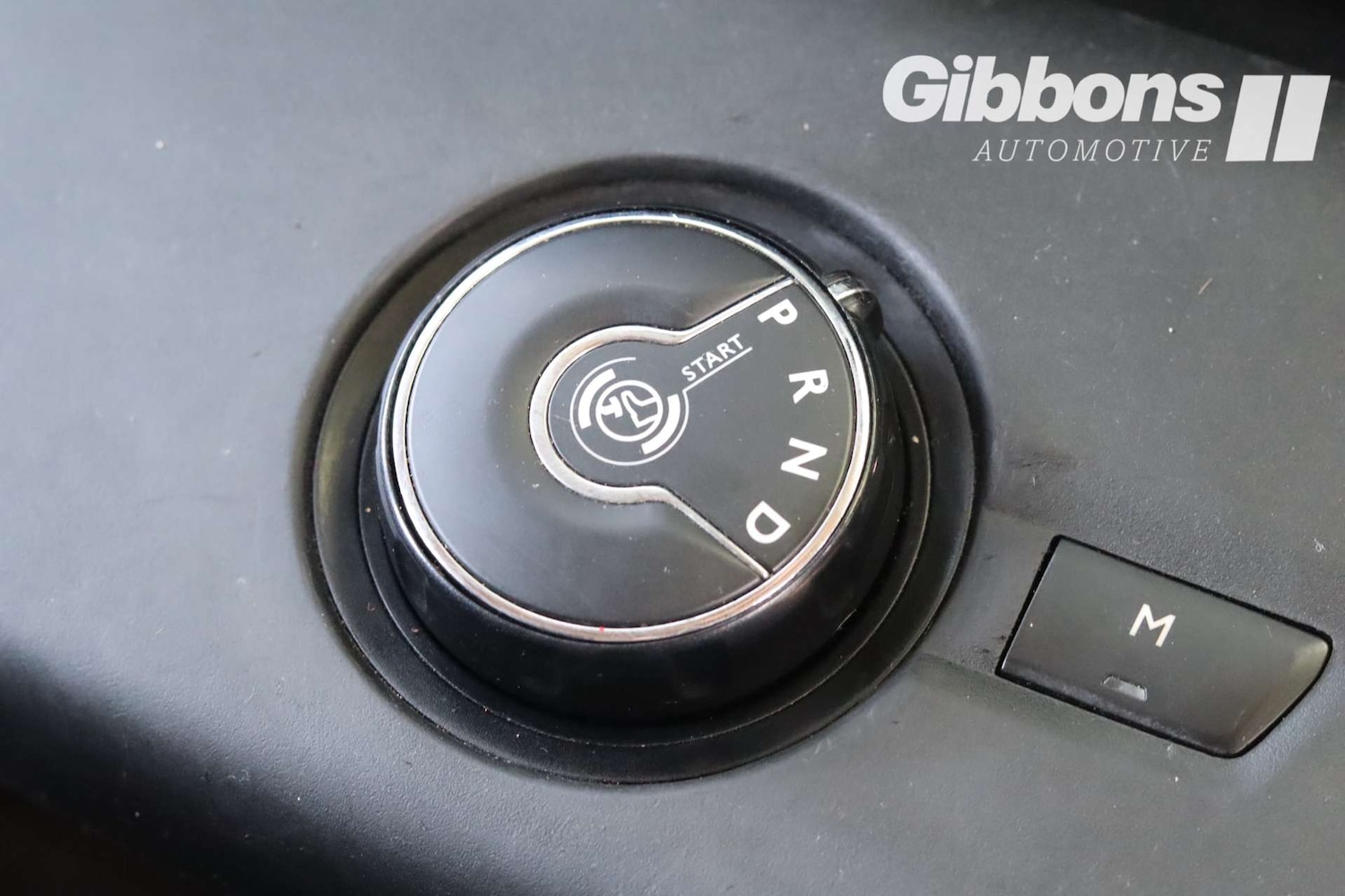 Used Vauxhall Combo 2020 for sale - 76719565: Photo 17