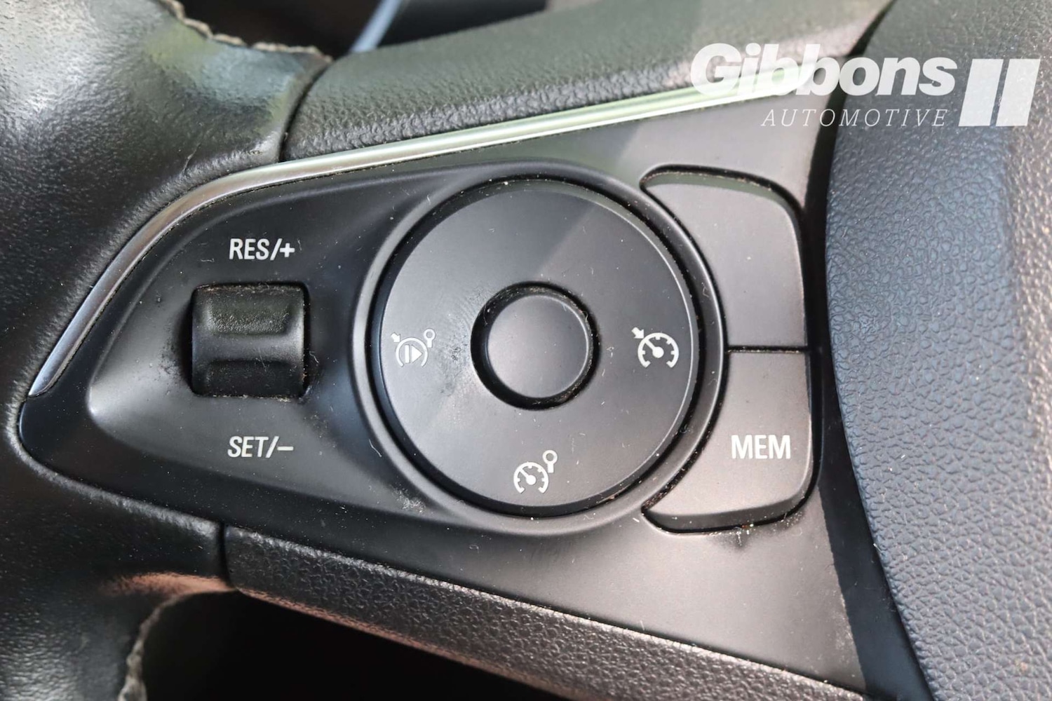 Used Vauxhall Combo 2020 for sale - 76719565: Photo 19