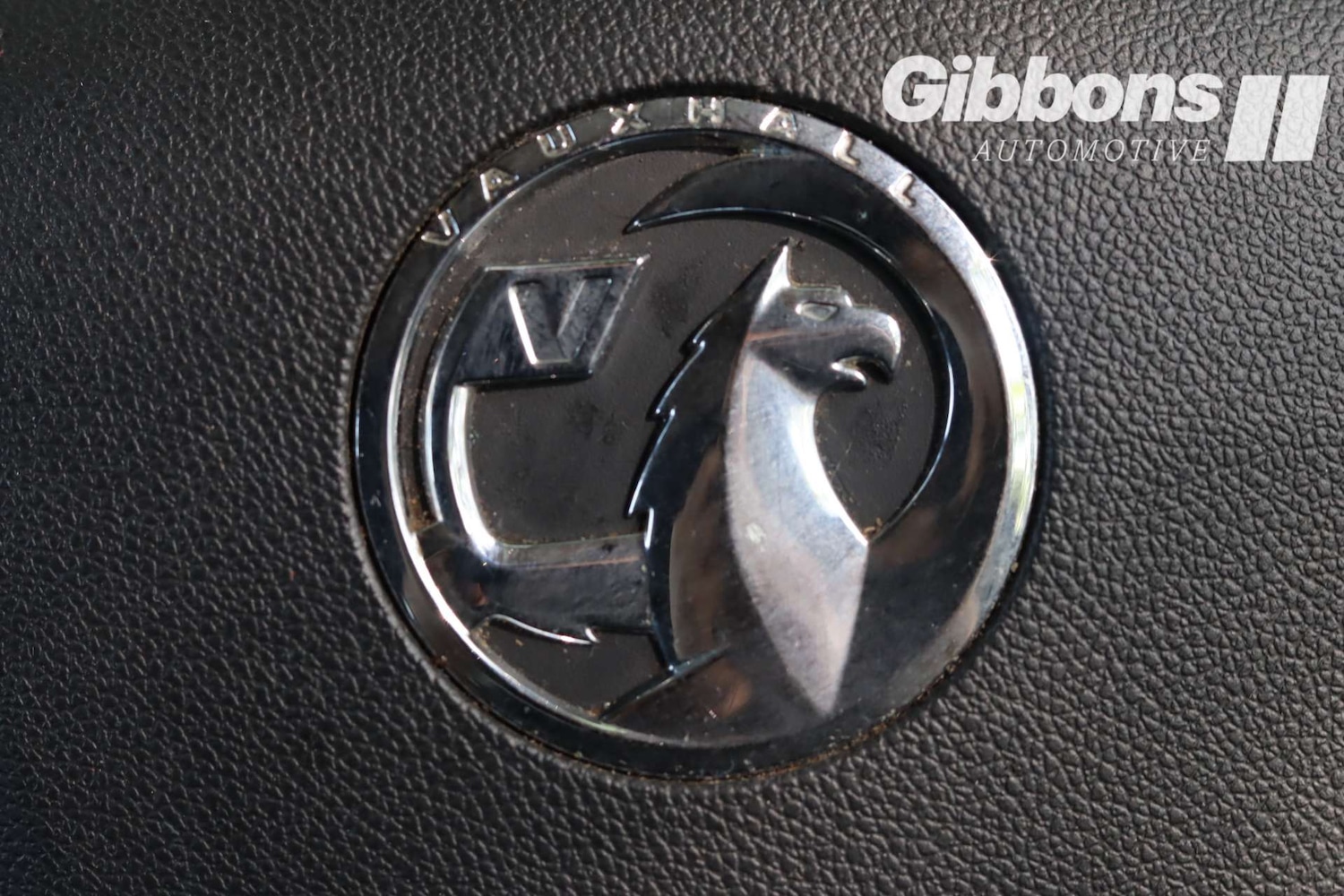 Used Vauxhall Combo 2020 for sale - 76719565: Photo 20