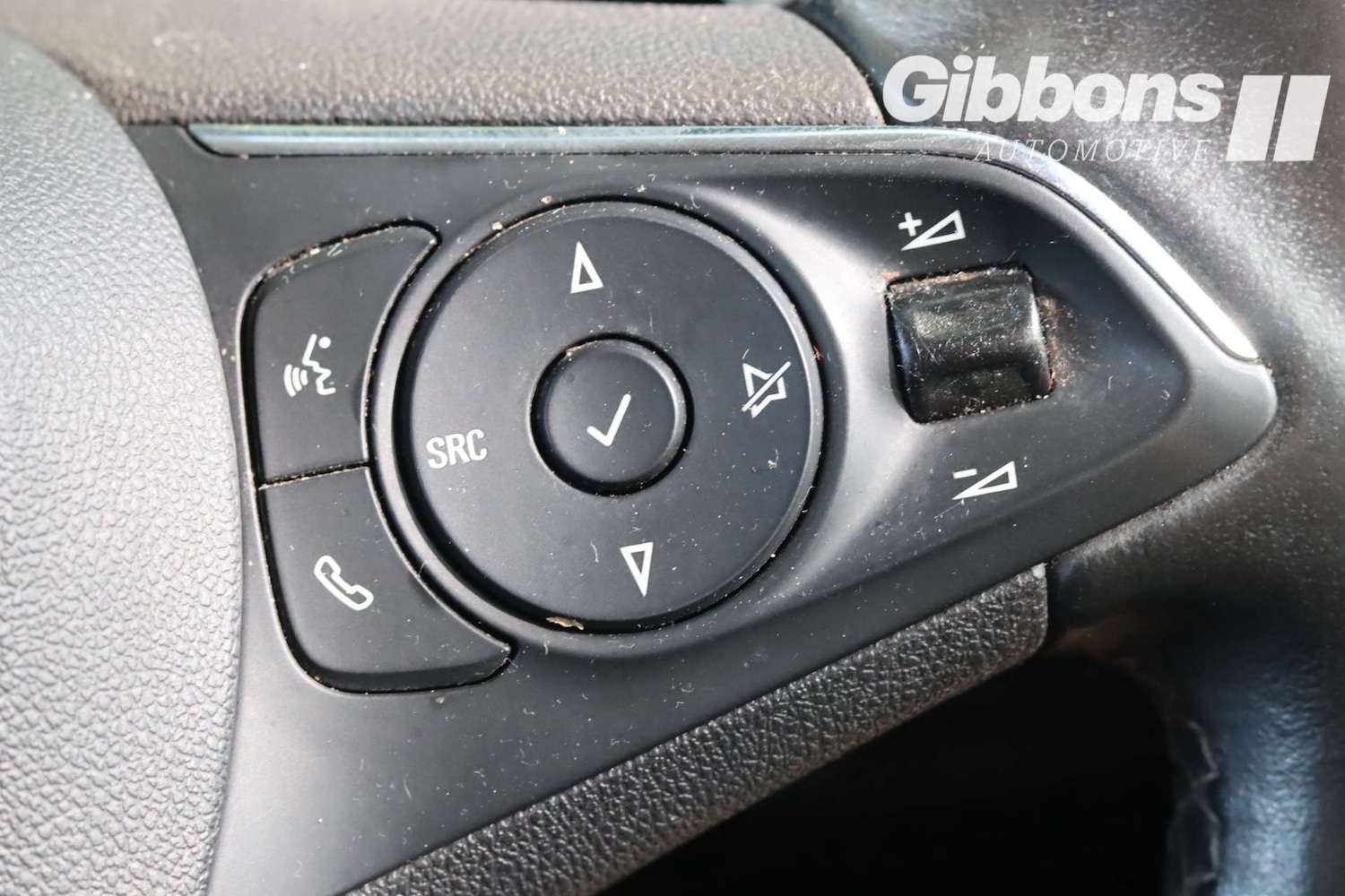 Used Vauxhall Combo 2020 for sale - 76719565: Photo 21