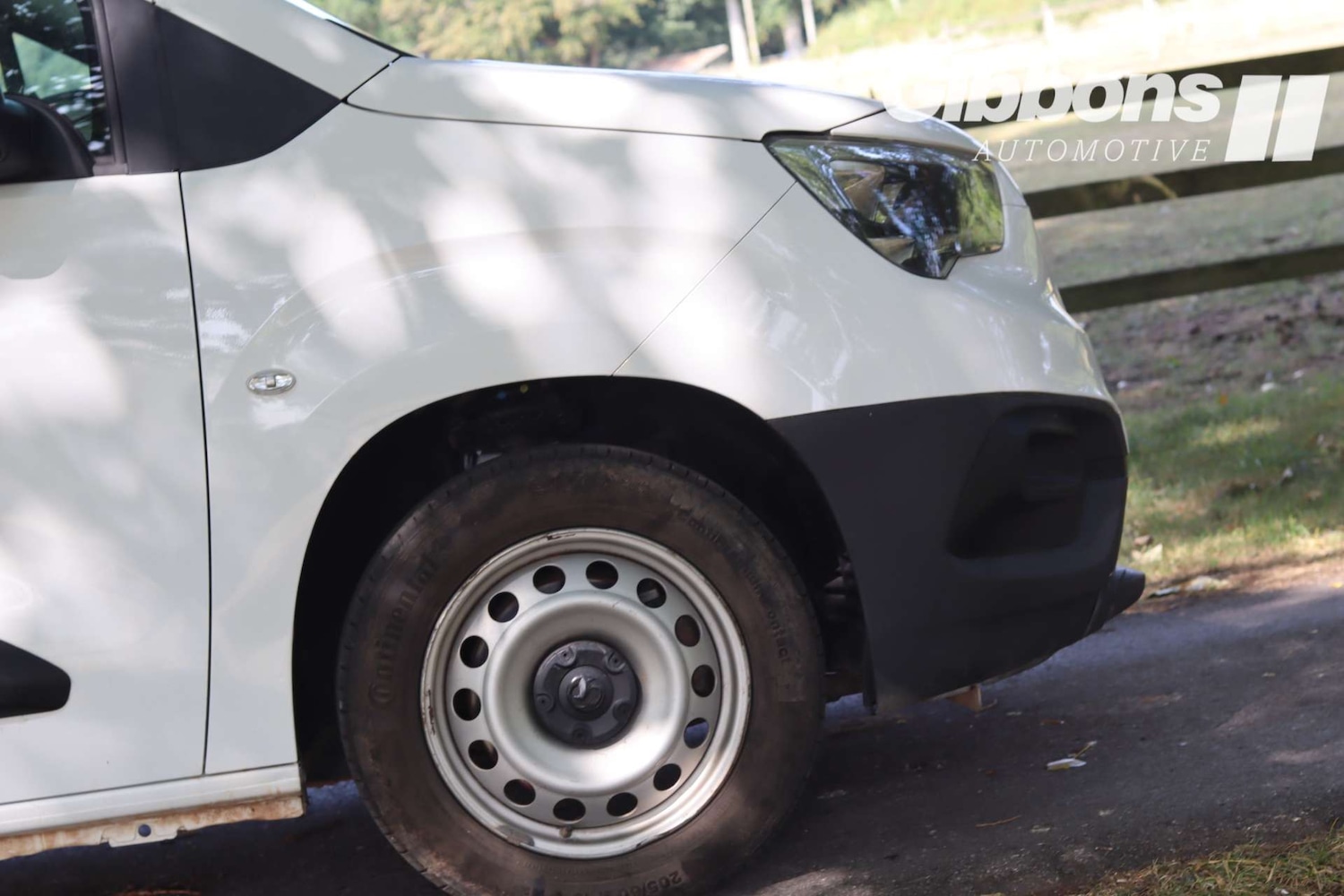 Used Vauxhall Combo 2020 for sale - 76719565: Photo 22