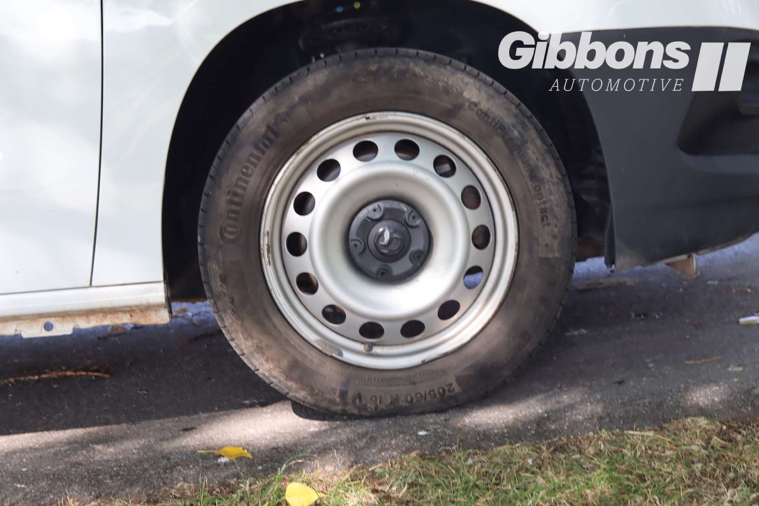 Used Vauxhall Combo 2020 for sale - 76719565: Photo 23