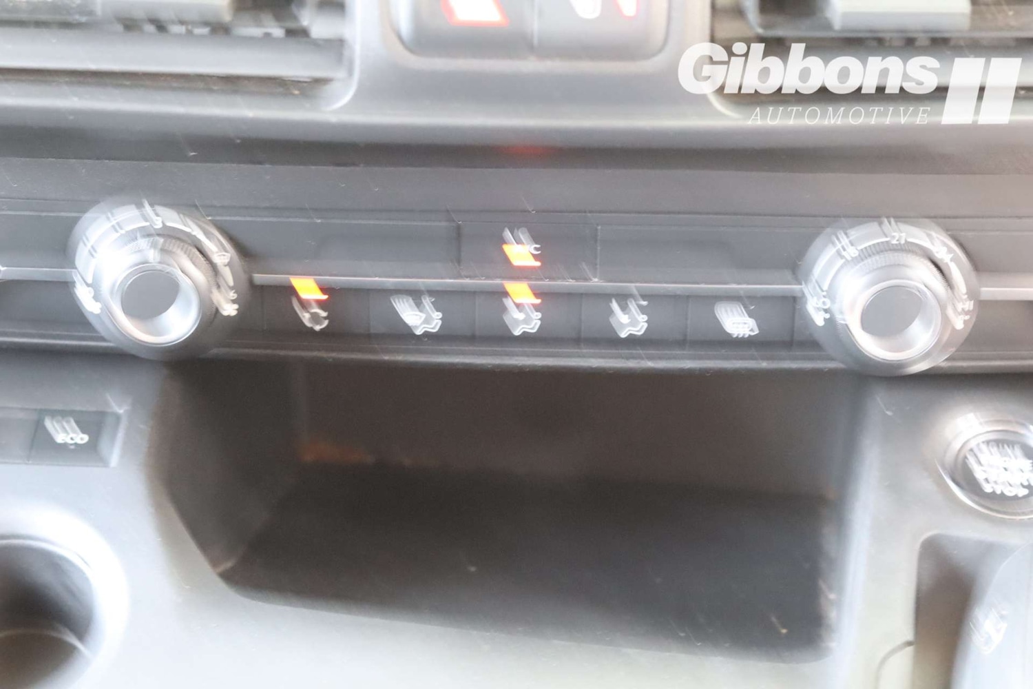 Used Vauxhall Combo 2020 for sale - 76719565: Photo 24