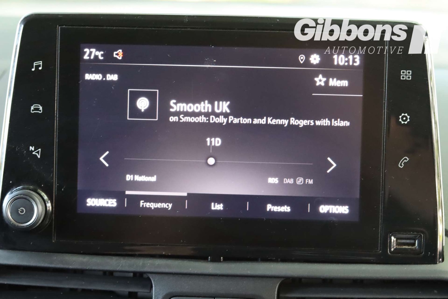 Used Vauxhall Combo 2020 for sale - 76719565: Photo 29