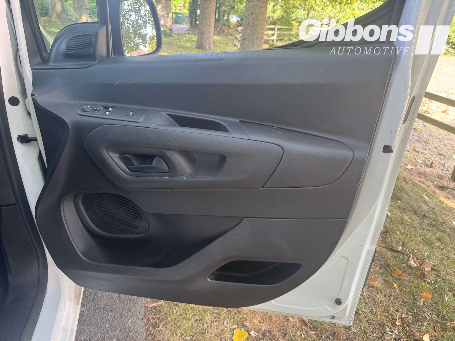 Used Vauxhall Combo 2020 for sale - 76719565: Photo 33