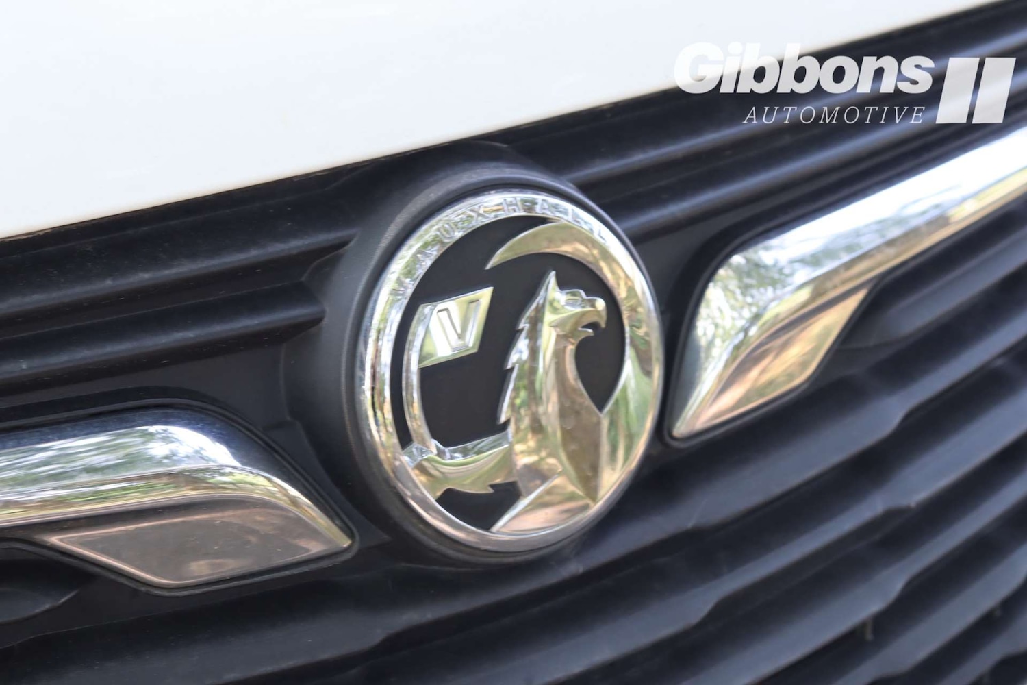 Used Vauxhall Combo 2020 for sale - 76719565: Photo 34