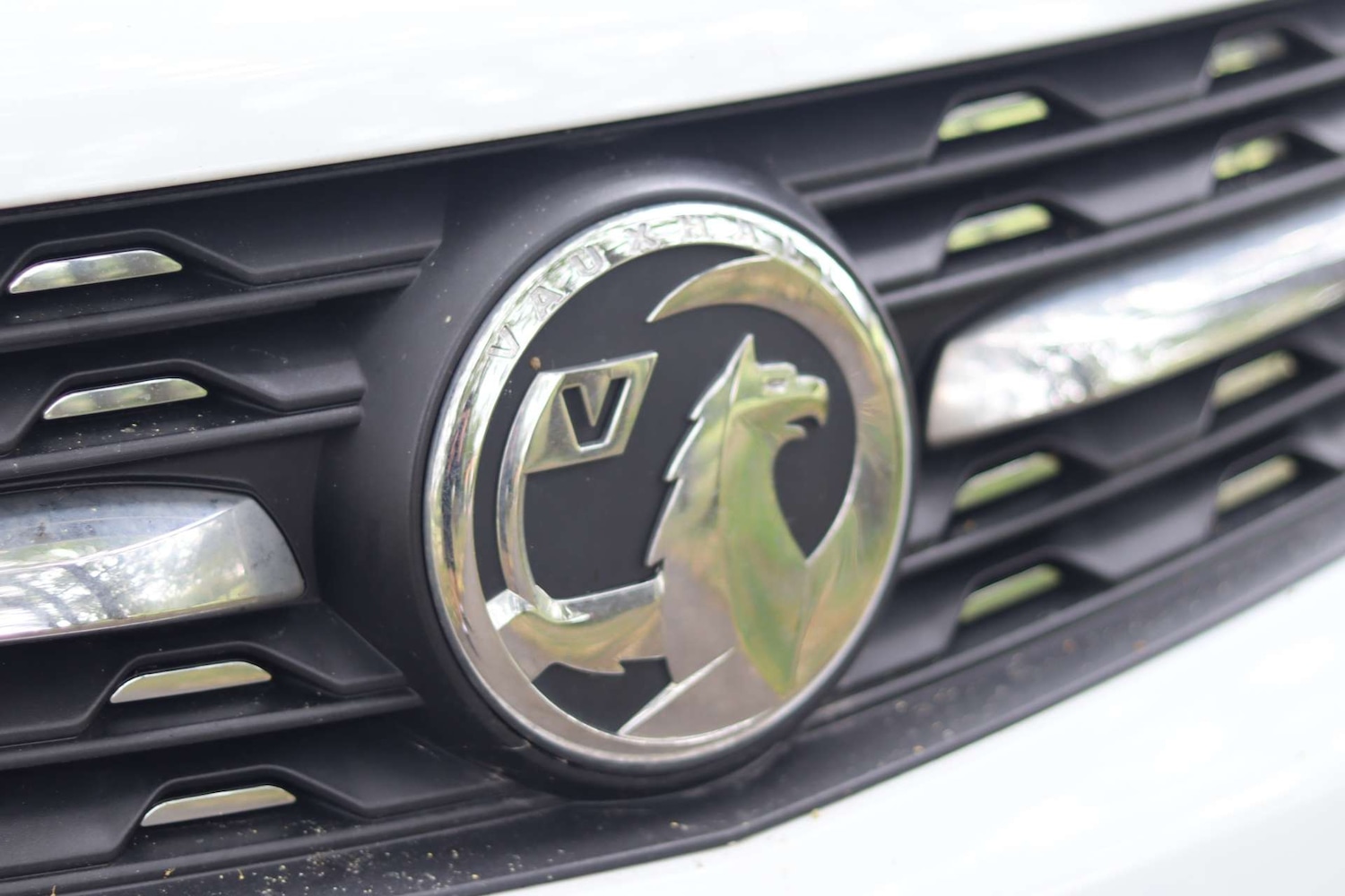 Used Vauxhall Vivaro 2021 for sale - 77022287: Photo 10