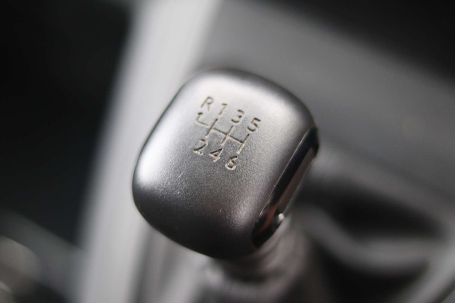 Used Vauxhall Vivaro 2021 for sale - 77022287: Photo 21