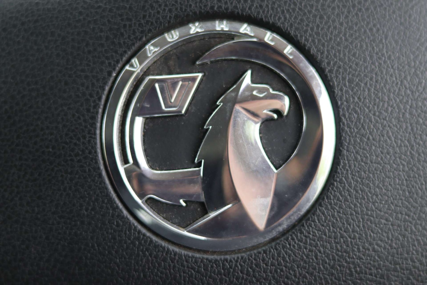 Used Vauxhall Vivaro 2021 for sale - 77022287: Photo 27