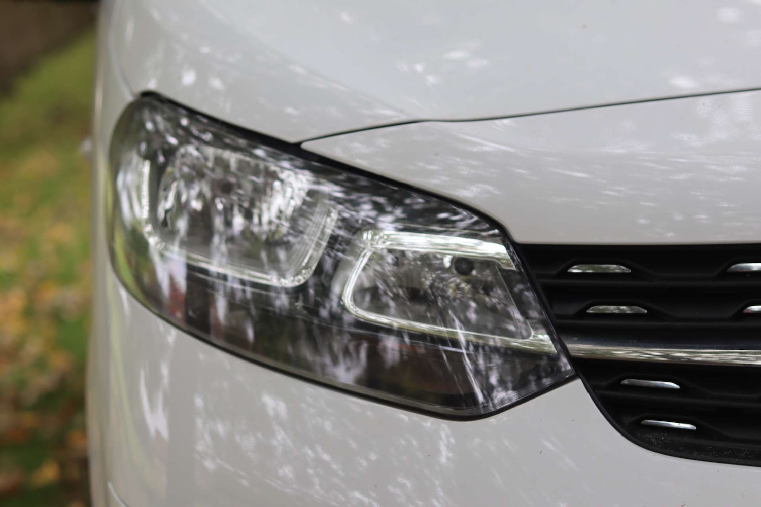 Used Vauxhall Vivaro 2021 for sale - 77022287: Photo 9