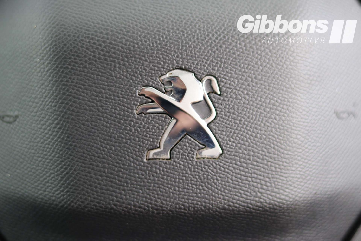 Used Peugeot Partner 2023 for sale - 77210036: Photo 26