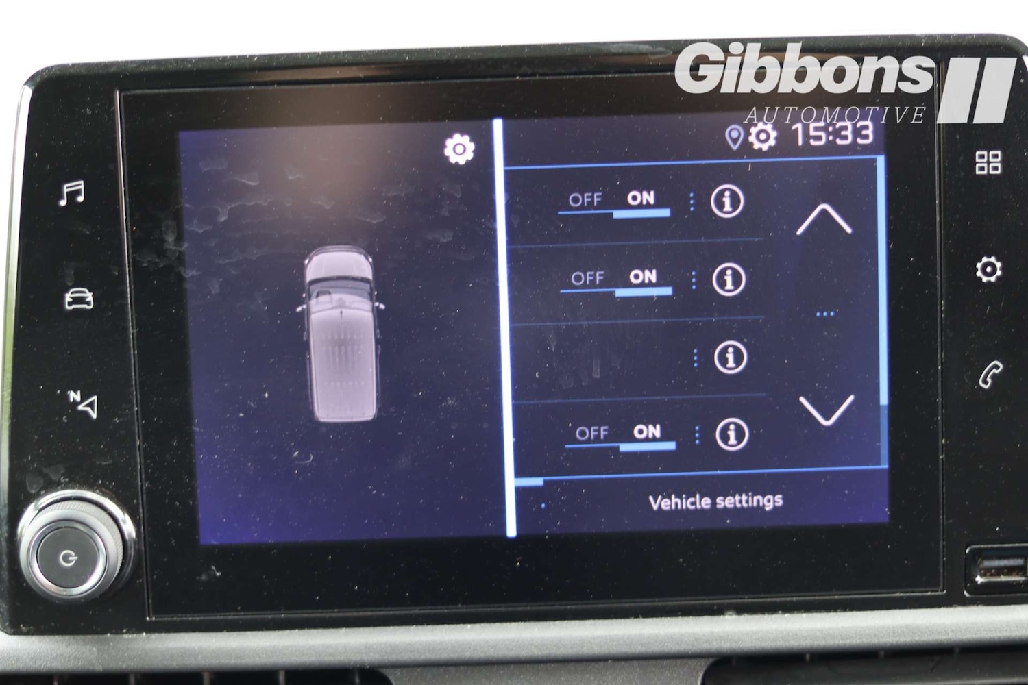 Used Peugeot Partner 2023 for sale - 77210036: Photo 27