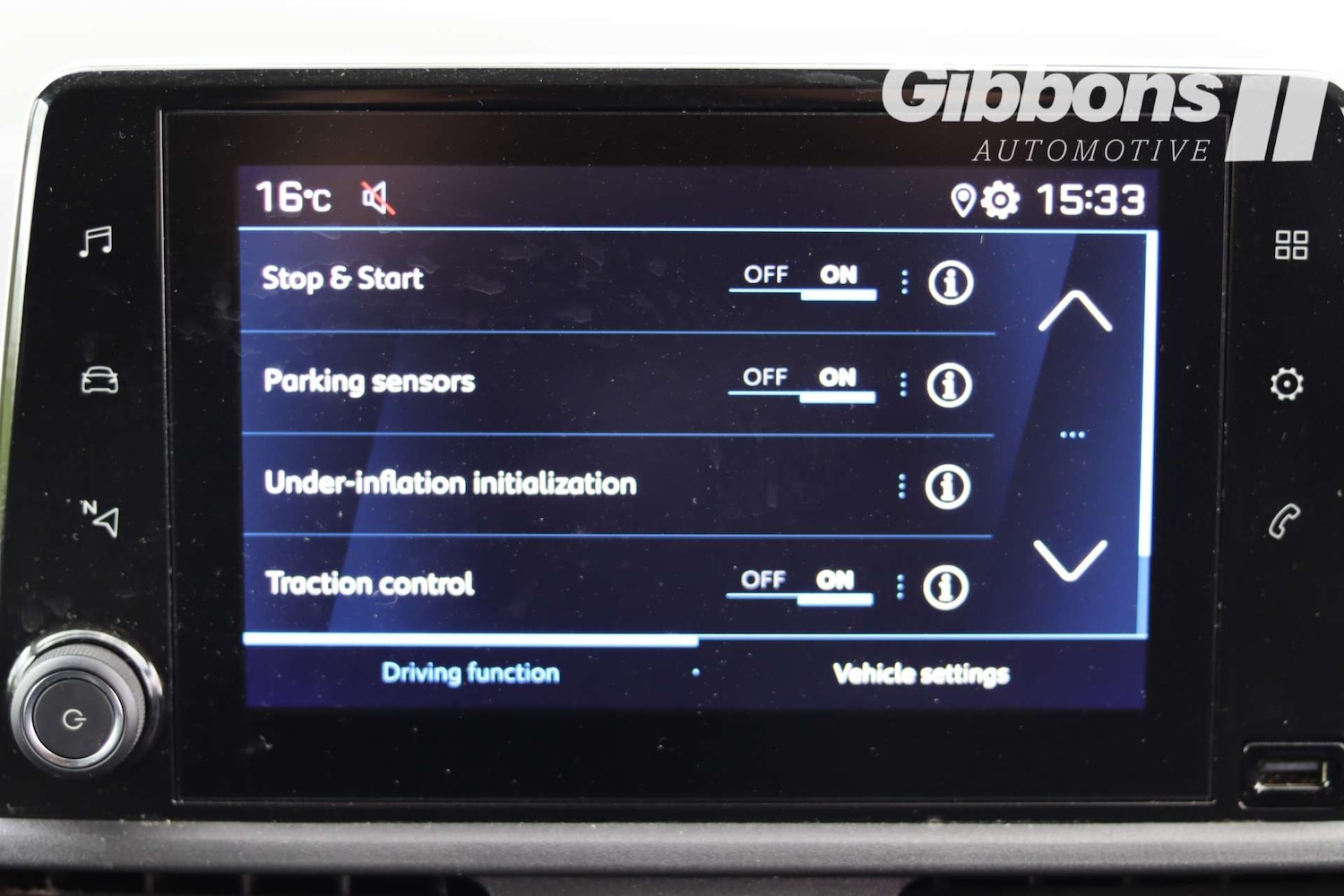 Used Peugeot Partner 2023 for sale - 77210036: Photo 28