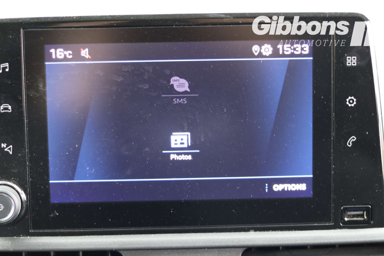 Used Peugeot Partner 2023 for sale - 77210036: Photo 29