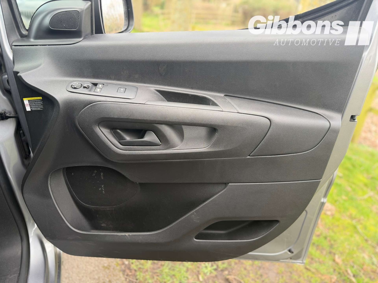 Used Peugeot Partner 2023 for sale - 77210036: Photo 32