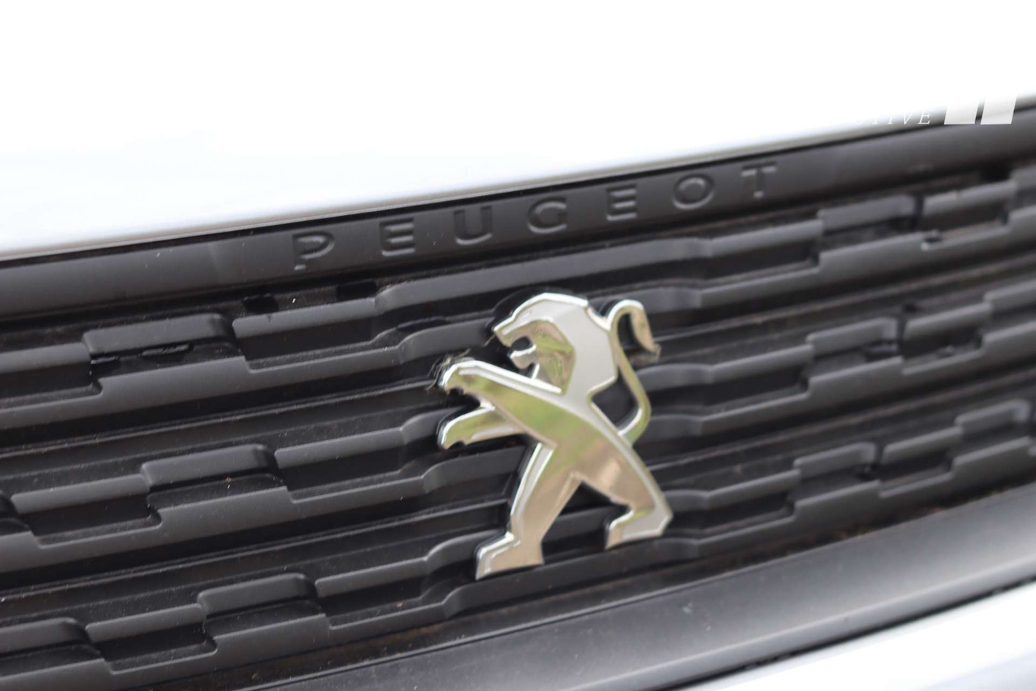 Used Peugeot Partner 2023 for sale - 77210036: Photo 33