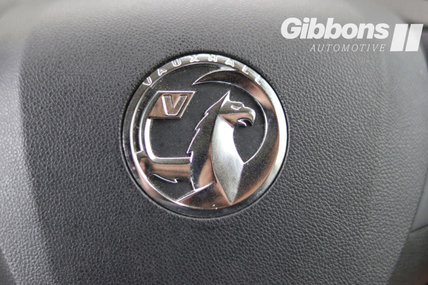 Used Vauxhall Combo 2020 for sale - 76719543: Photo 17