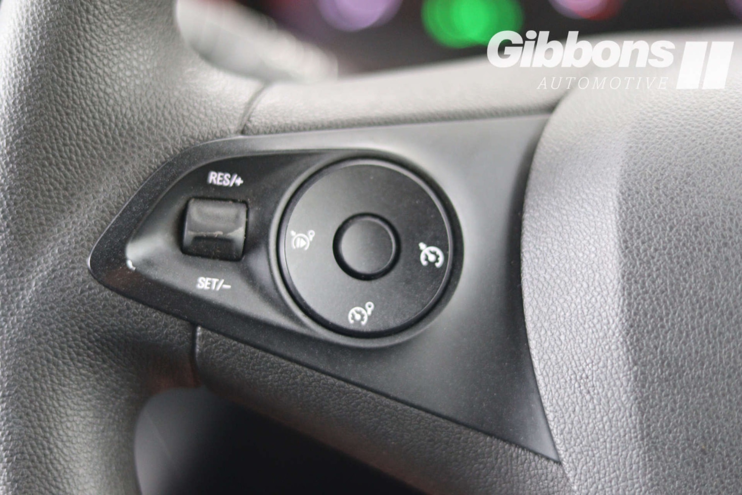 Used Vauxhall Combo 2020 for sale - 76719543: Photo 18