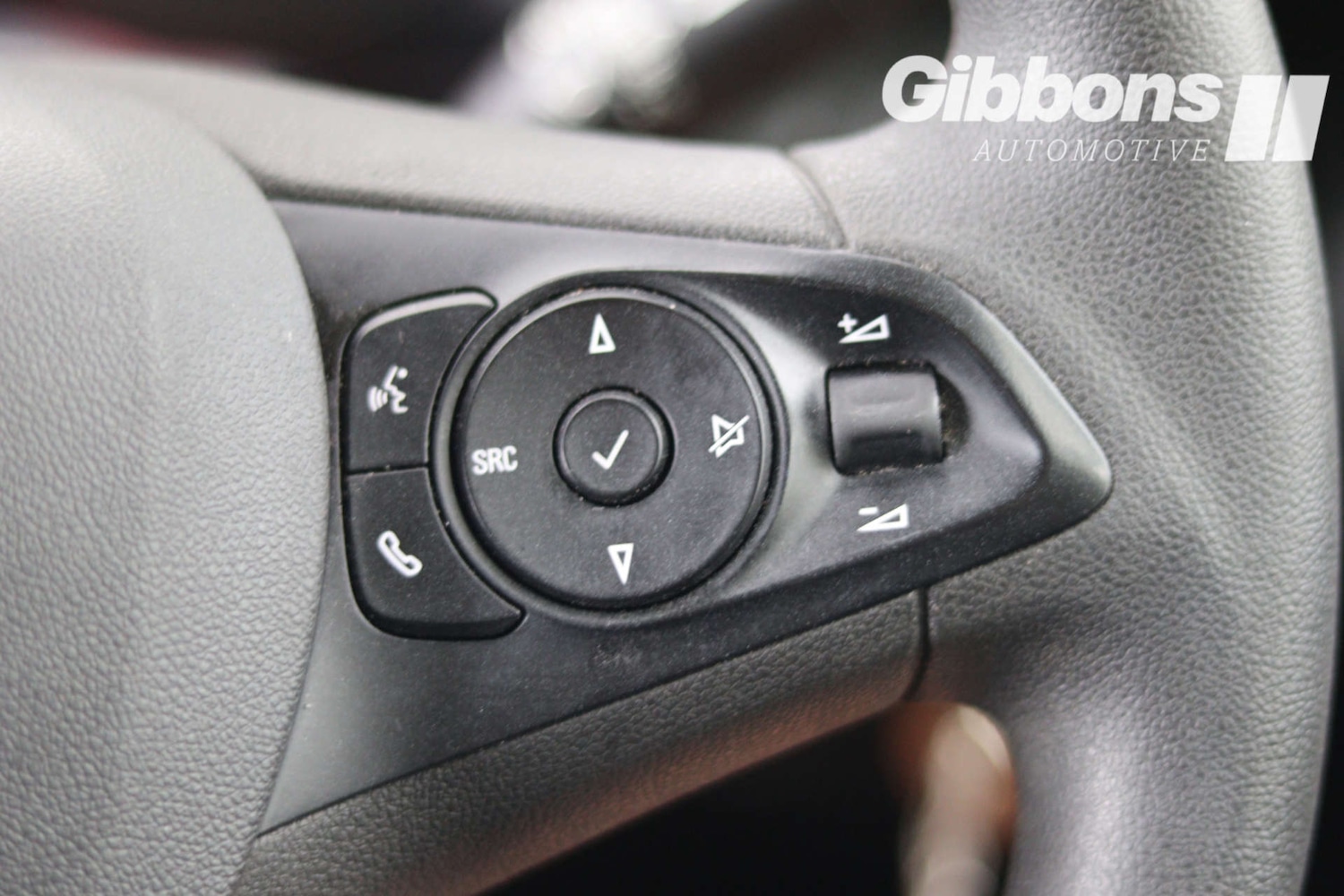 Used Vauxhall Combo 2020 for sale - 76719543: Photo 19