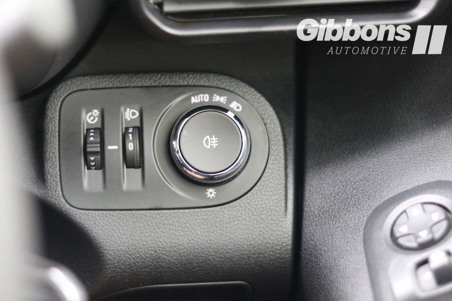 Used Vauxhall Combo 2020 for sale - 76719543: Photo 20