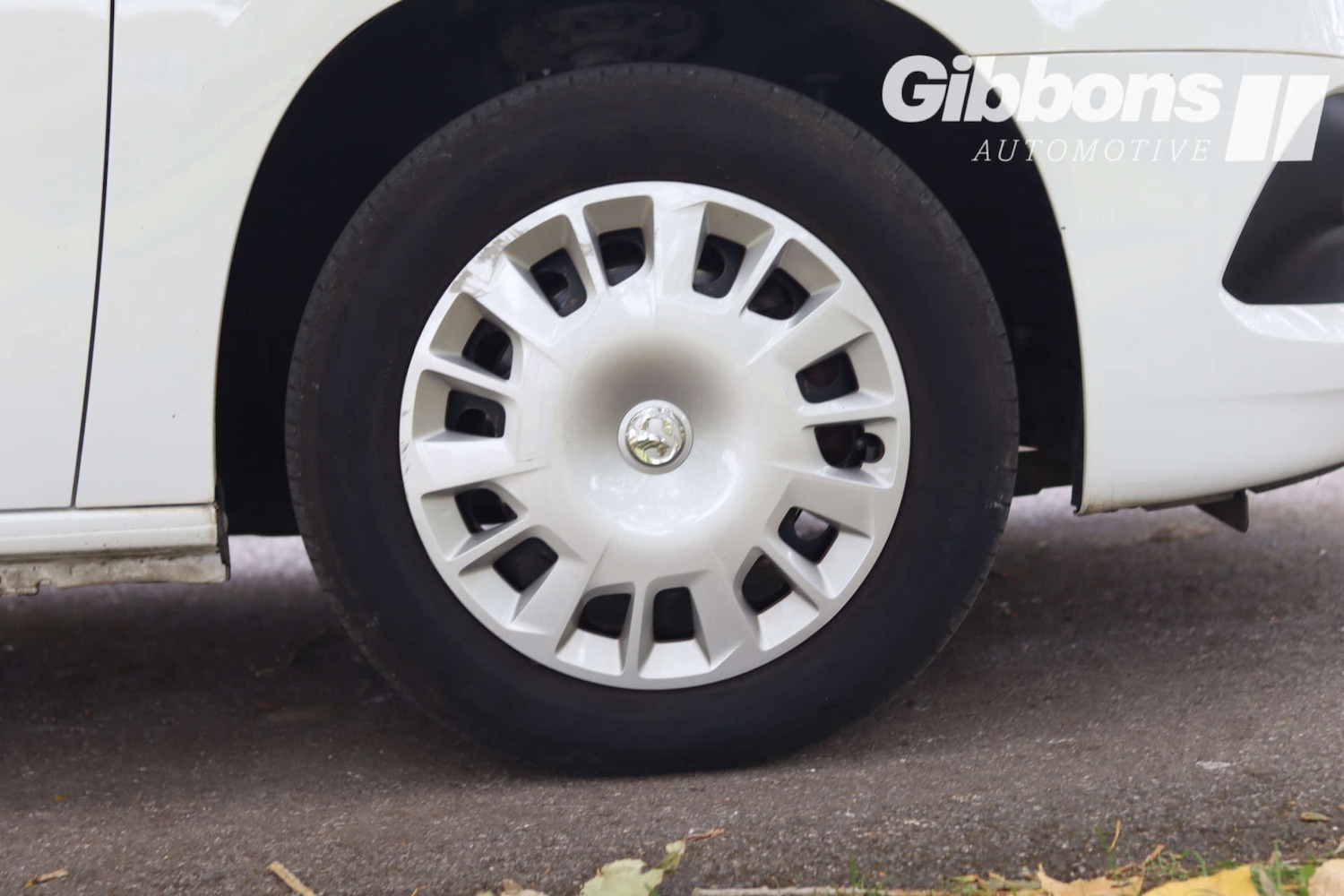 Used Vauxhall Combo 2020 for sale - 76719543: Photo 22