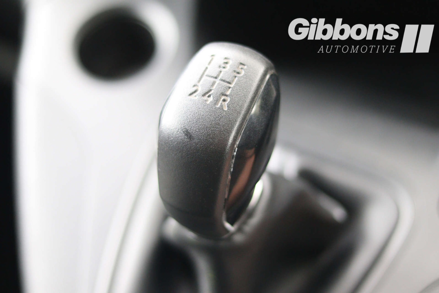 Used Vauxhall Combo 2020 for sale - 76719543: Photo 23