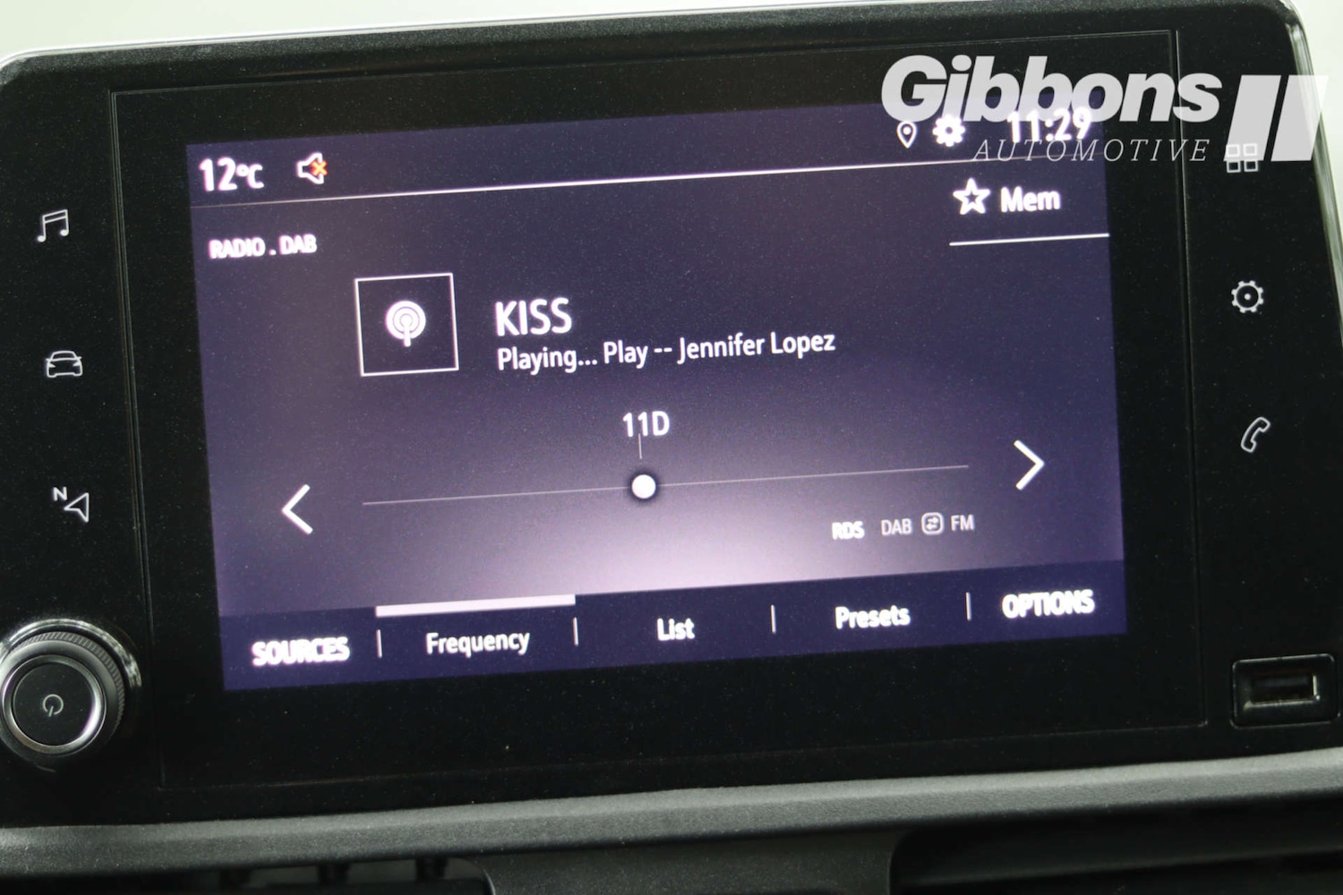 Used Vauxhall Combo 2020 for sale - 76719543: Photo 28