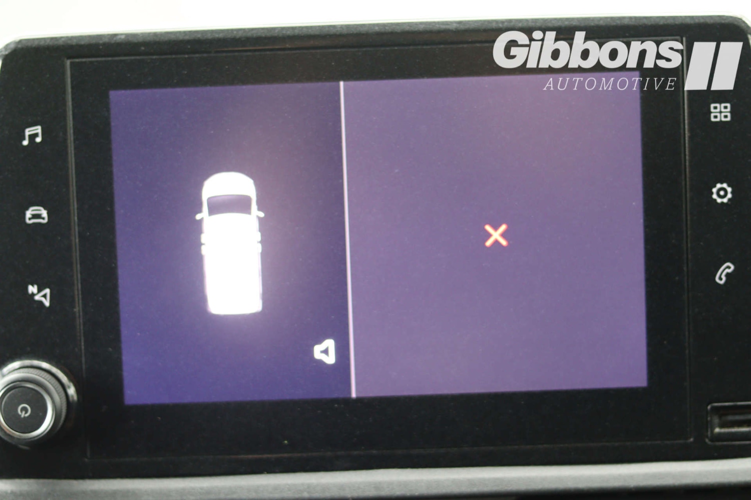 Used Vauxhall Combo 2020 for sale - 76719543: Photo 29