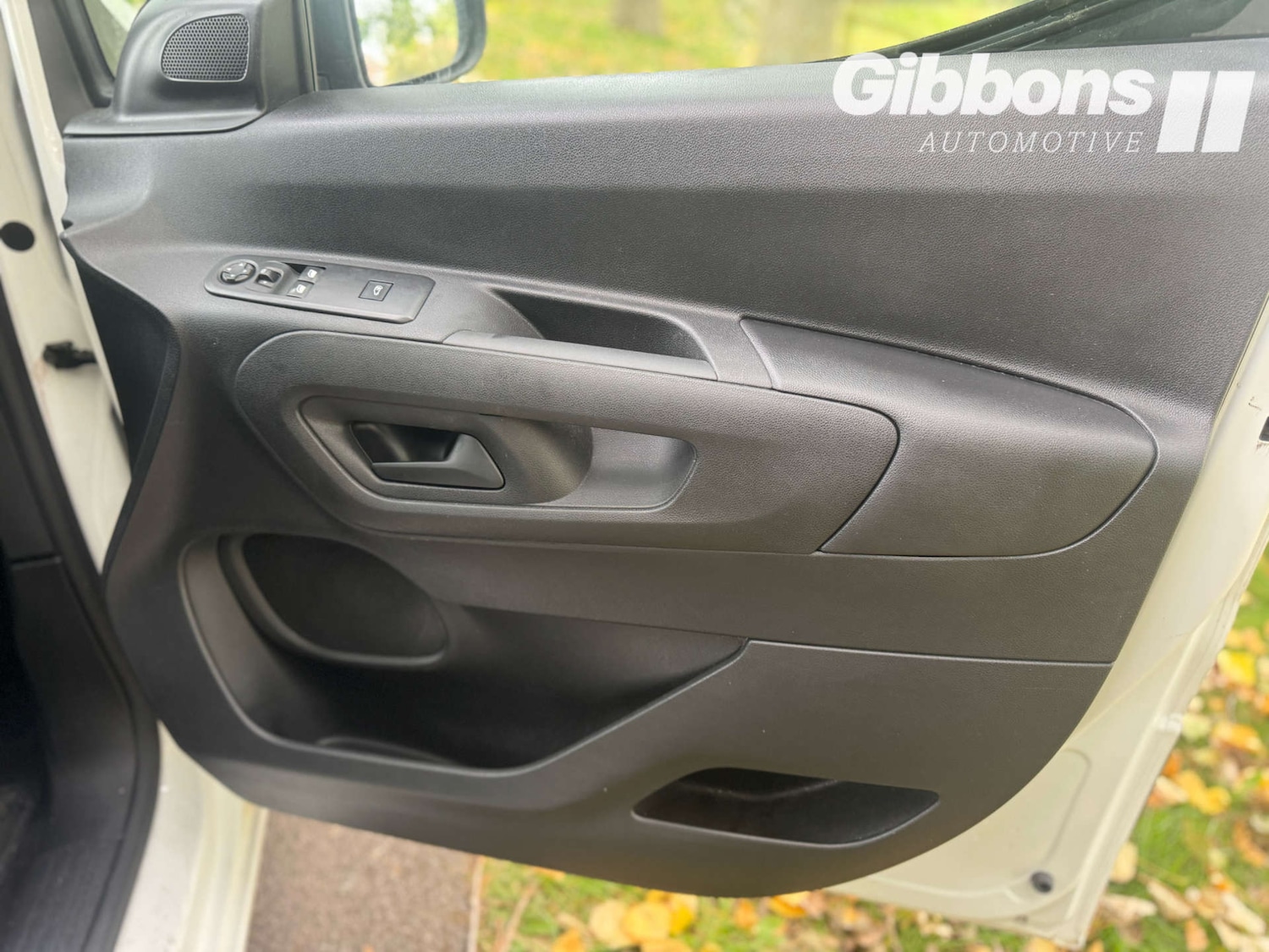 Used Vauxhall Combo 2020 for sale - 76719543: Photo 32