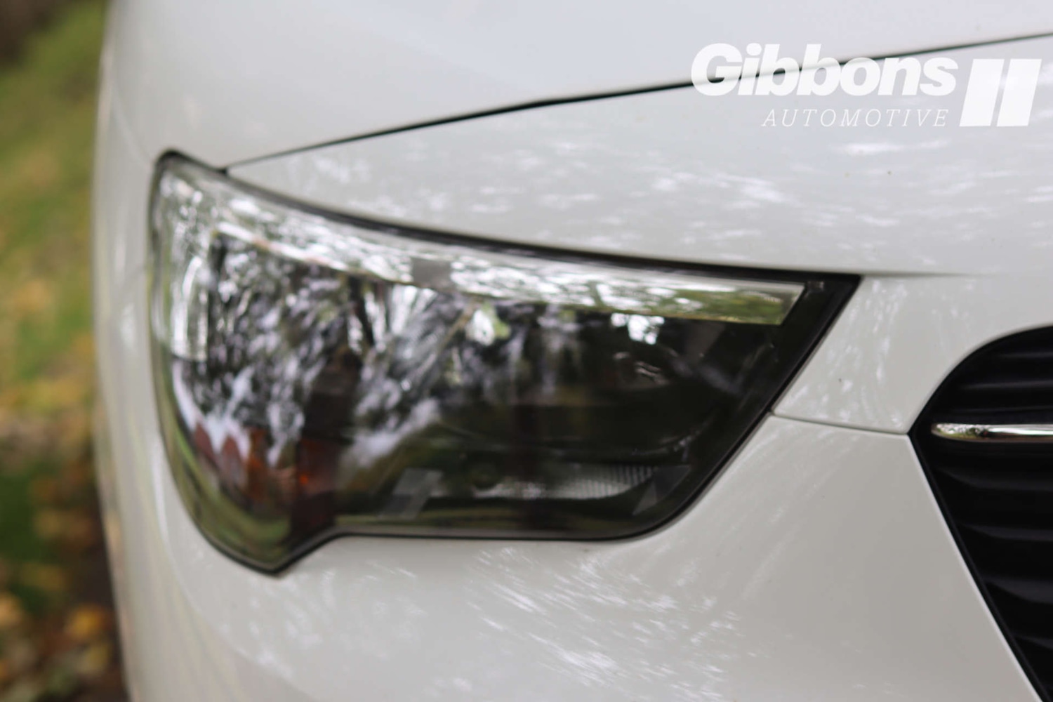 Used Vauxhall Combo 2020 for sale - 76719543: Photo 34