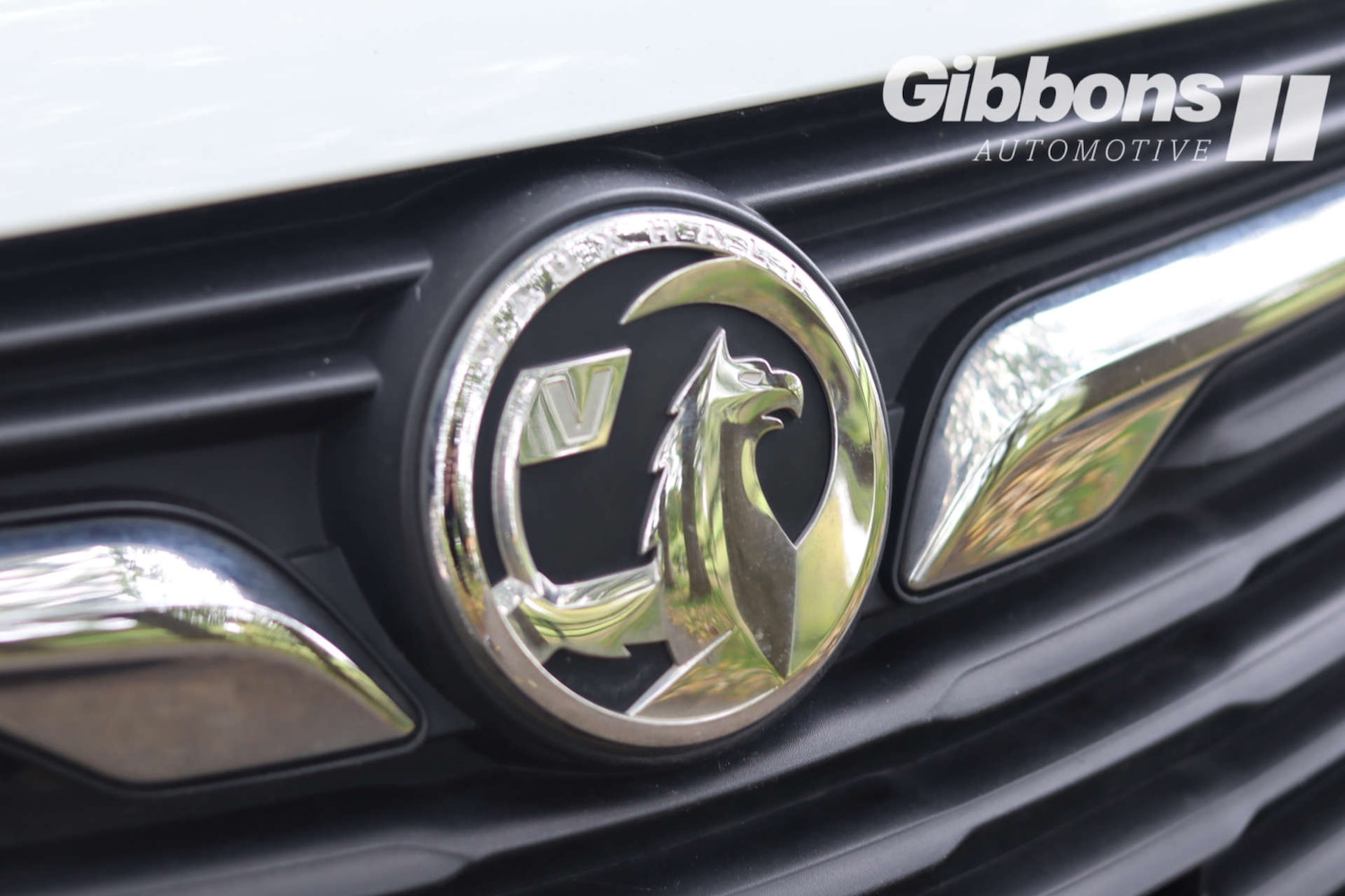 Used Vauxhall Combo 2020 for sale - 76719543: Photo 35