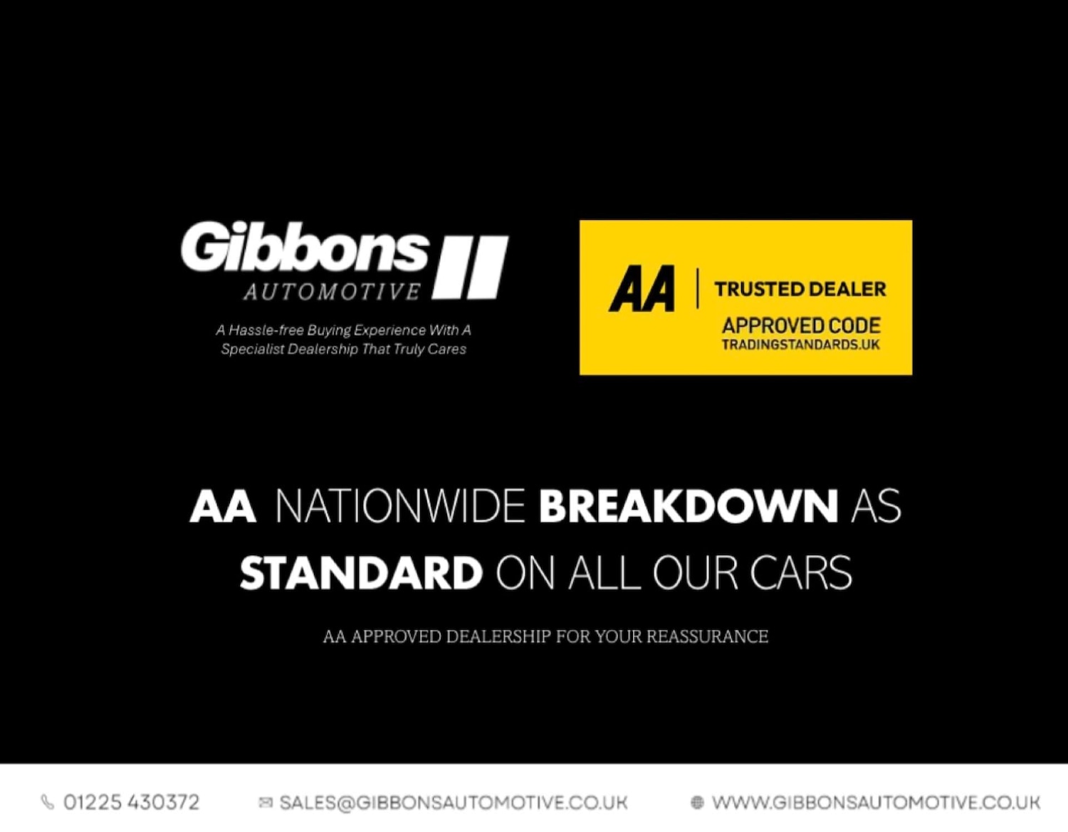 Used Vauxhall Combo 2020 for sale - 76719543: Photo 42