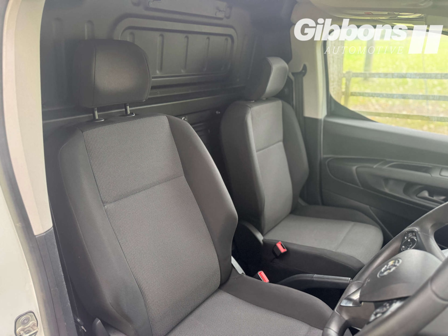 Used Vauxhall Combo 2020 for sale - 76719543: Photo 46