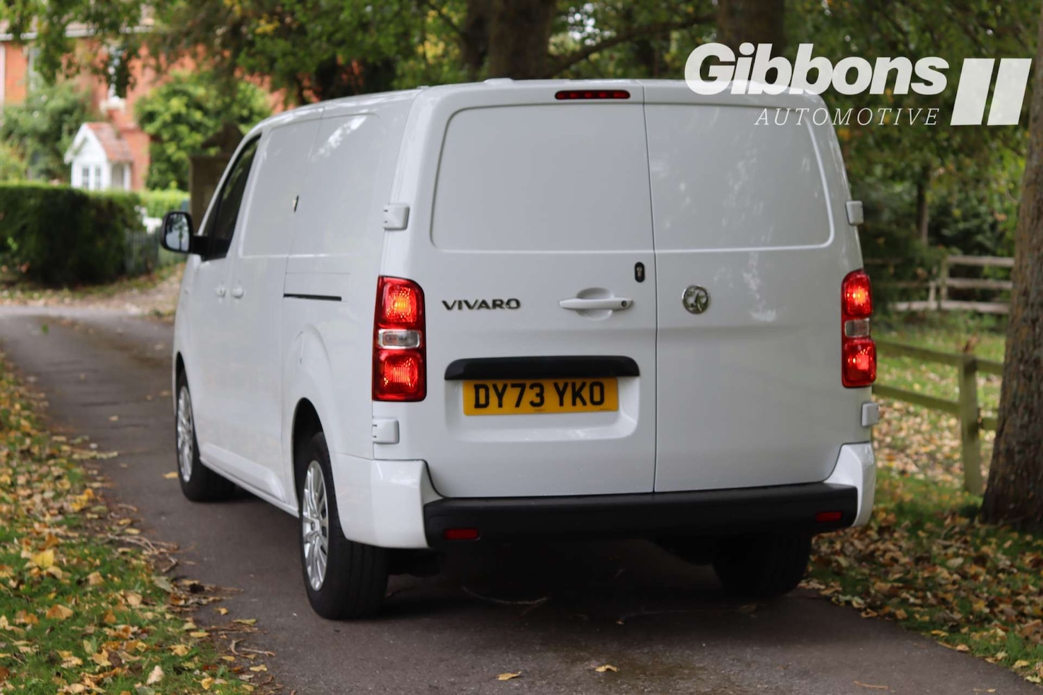 Used Vauxhall Vivaro 2021 for sale - 77930587: Photo 2