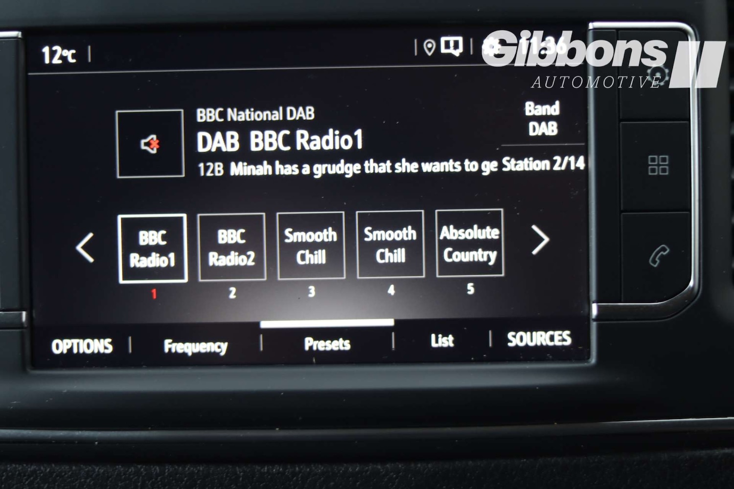 Used Vauxhall Vivaro 2021 for sale - 77930587: Photo 20