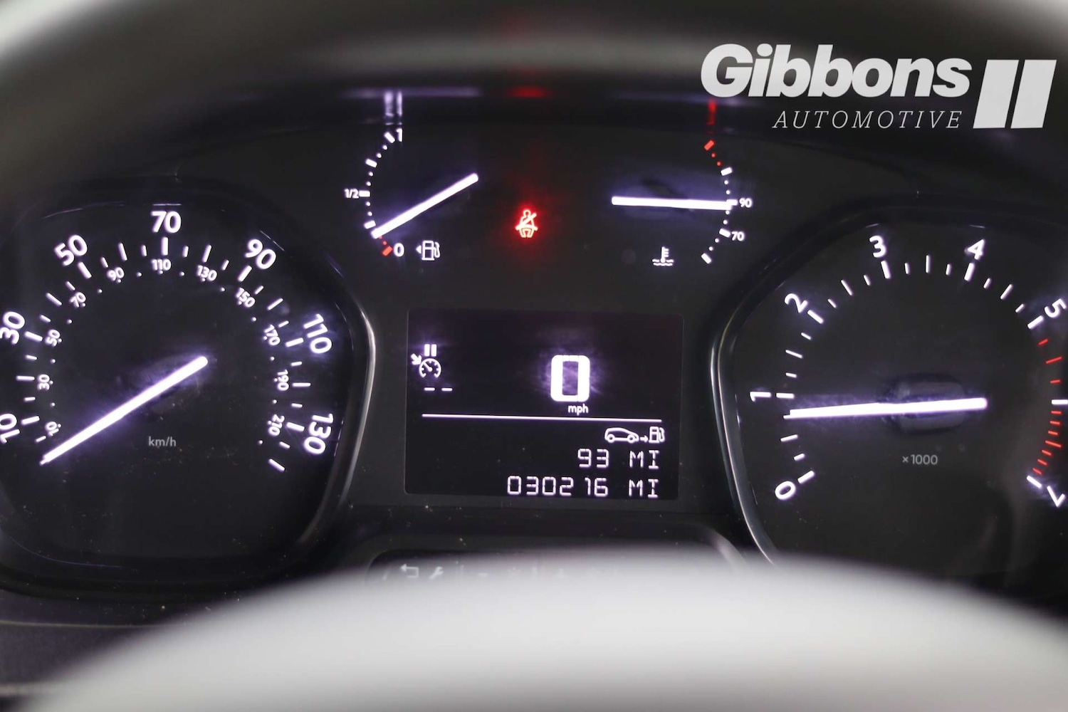 Used Vauxhall Vivaro 2021 for sale - 77930587: Photo 21