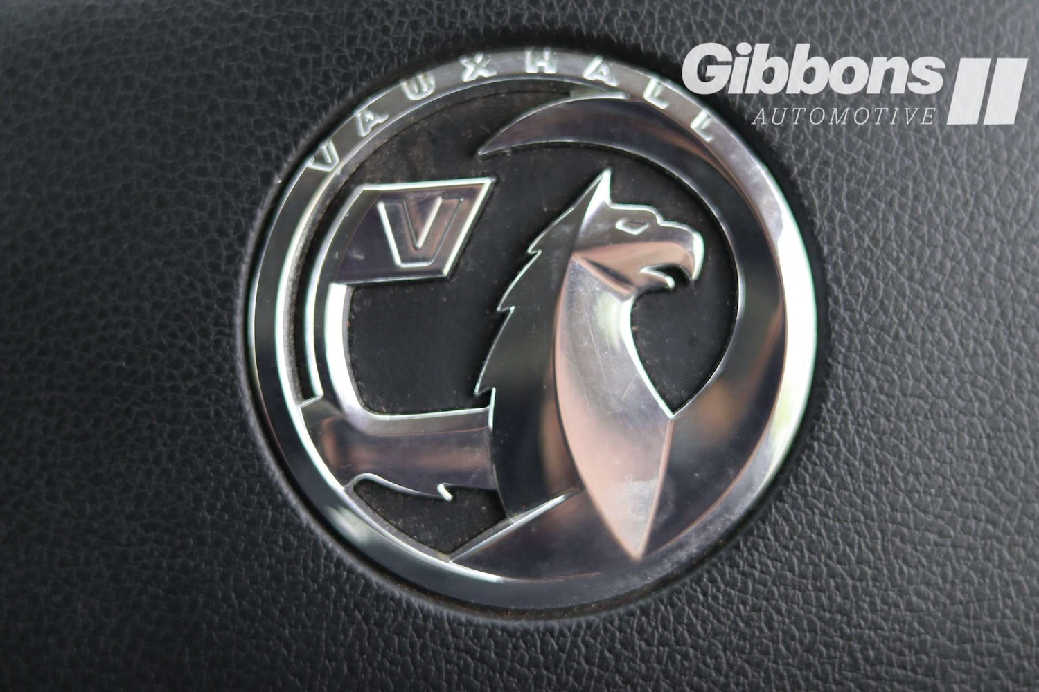 Used Vauxhall Vivaro 2021 for sale - 77930587: Photo 22