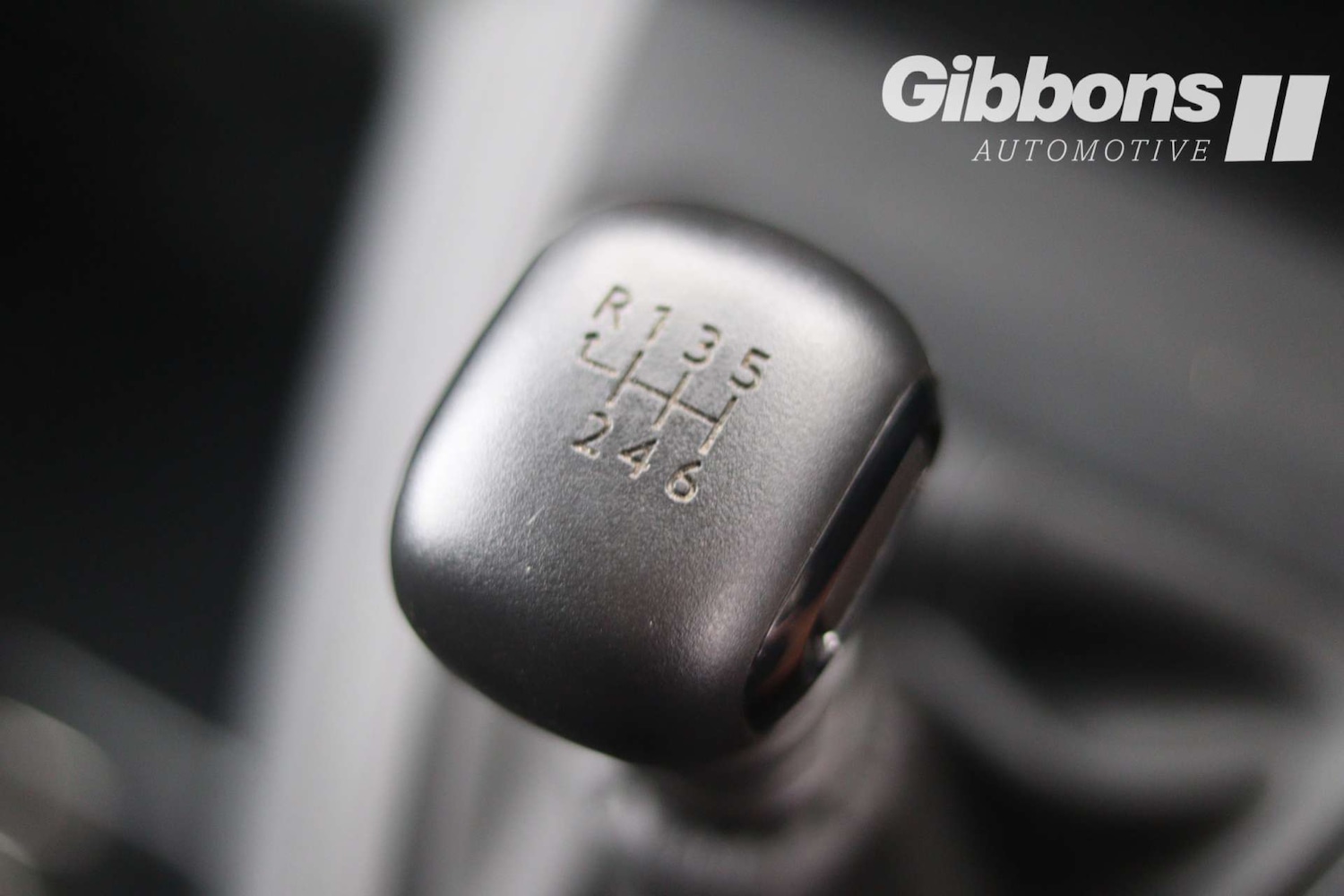 Used Vauxhall Vivaro 2021 for sale - 77930587: Photo 24