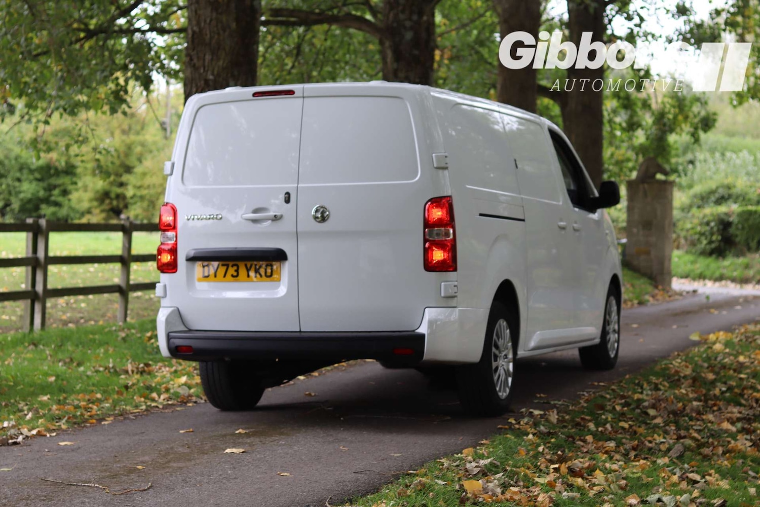 Used Vauxhall Vivaro 2021 for sale - 77930587: Photo 4