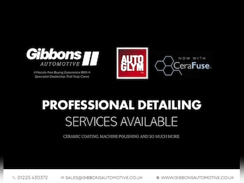 Used Toyota Hilux 2019 for sale - 76719587: Photo