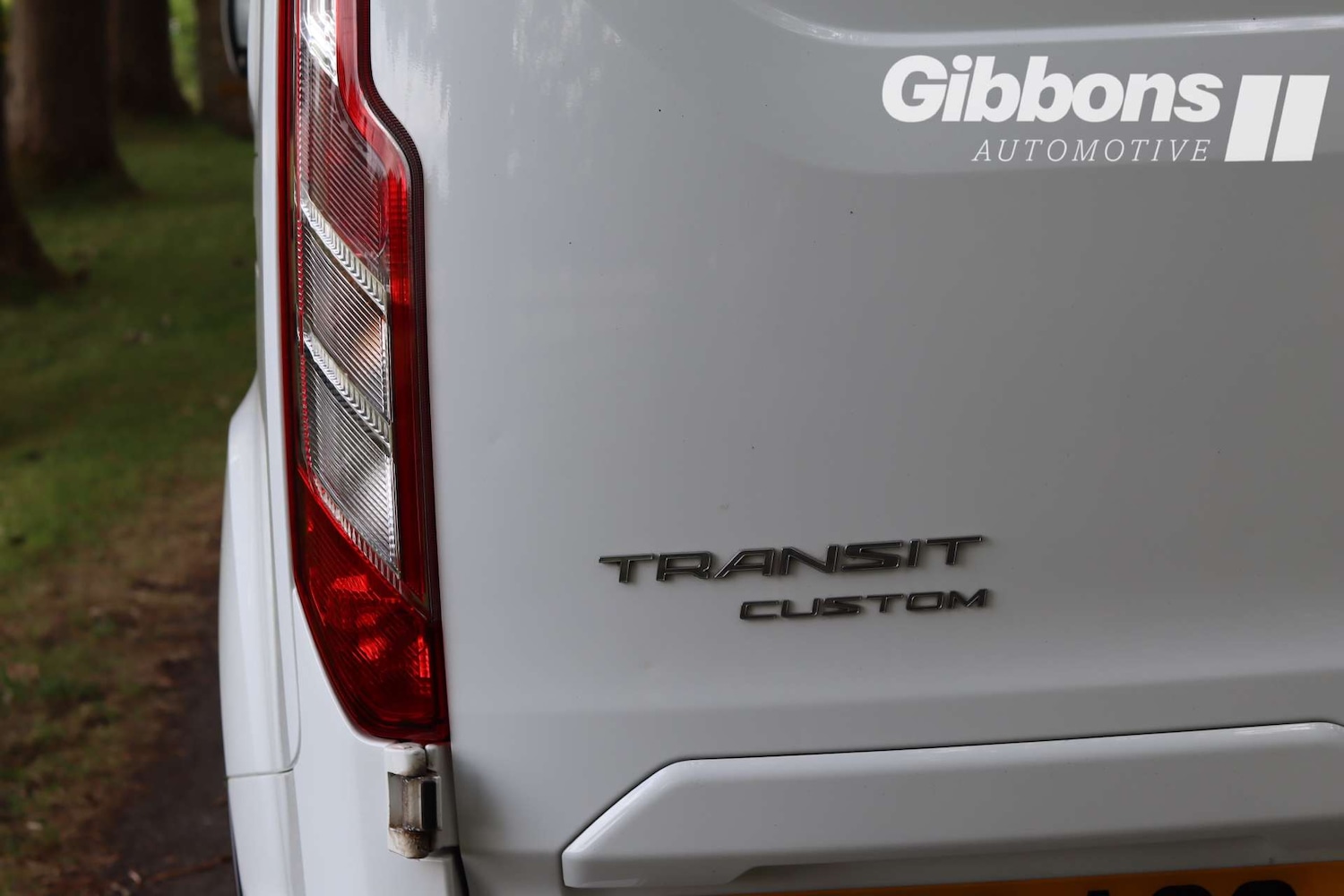 Used Ford Transit Custom 2022 for sale - 78175628: Photo 19