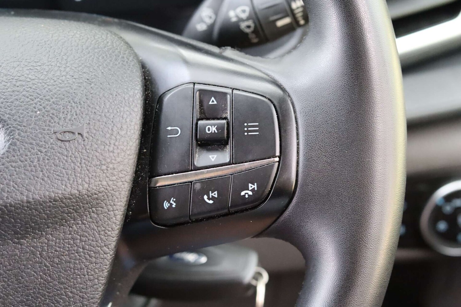 Used Ford Transit Custom 2022 for sale - 78175628: Photo 51