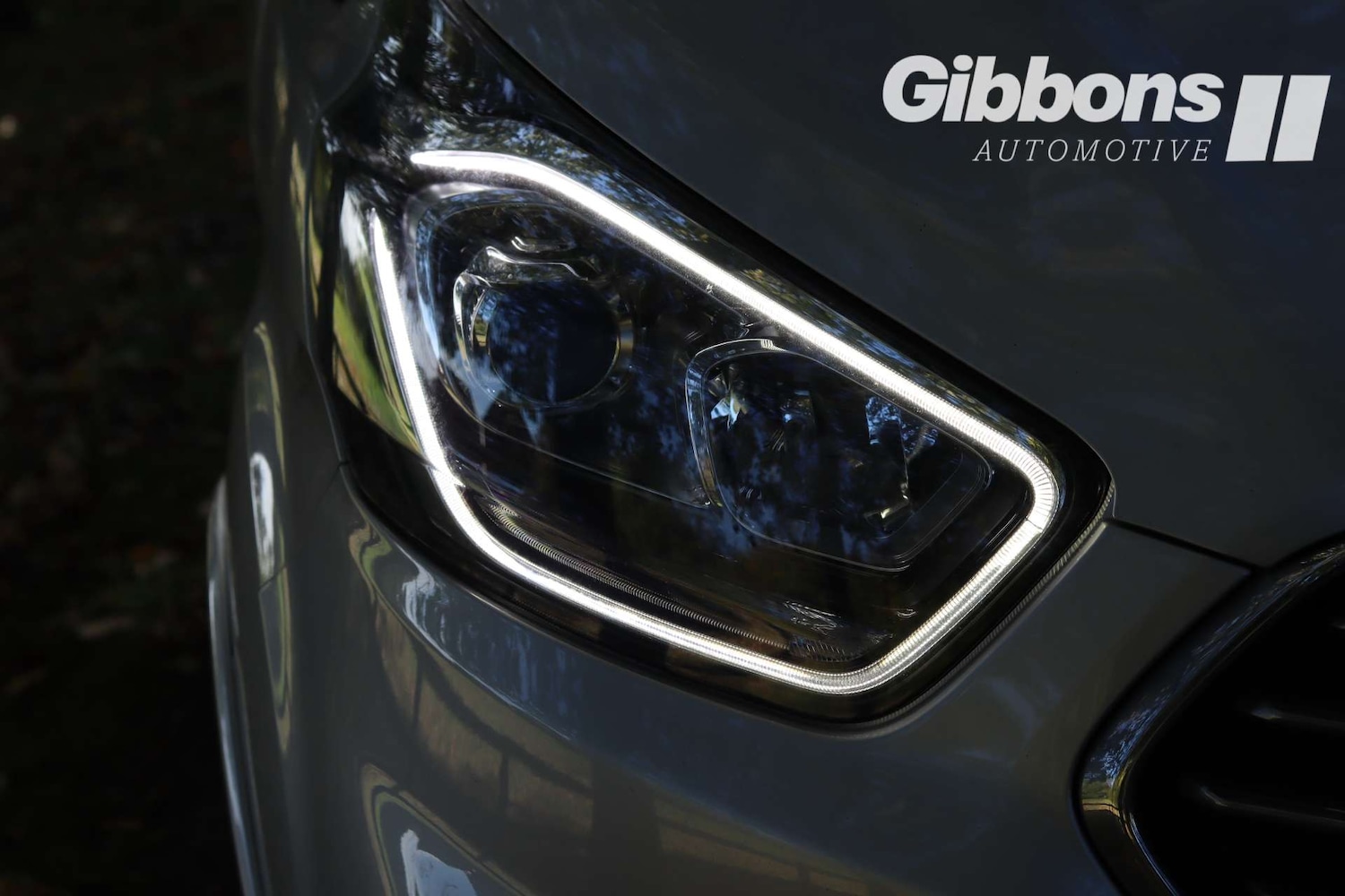 Used Ford Tourneo Custom 2022 for sale - 76719562: Photo 14