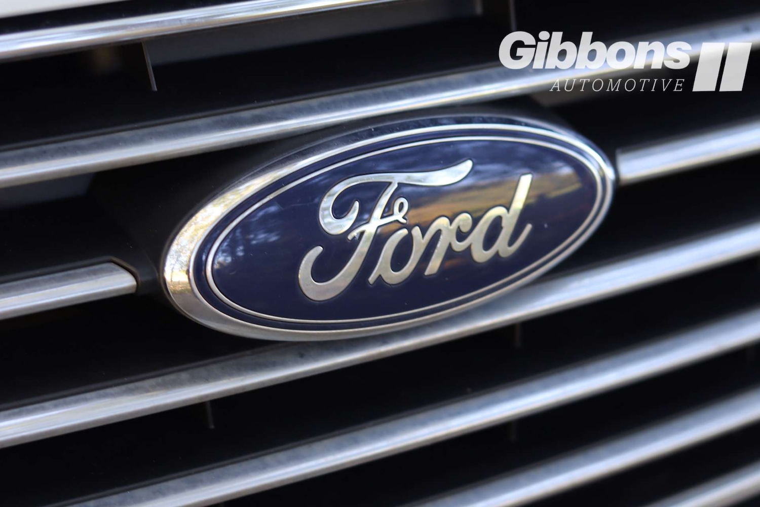 Used Ford Tourneo Custom 2022 for sale - 76719562: Photo 15