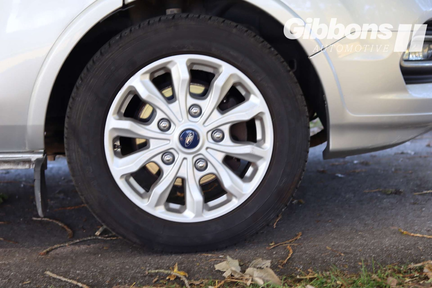 Used Ford Tourneo Custom 2022 for sale - 76719562: Photo 16