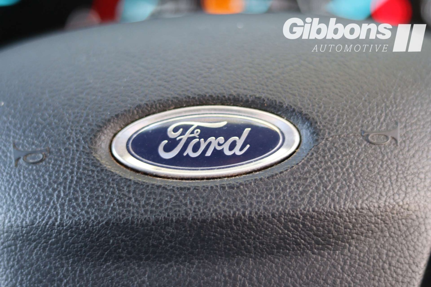 Used Ford Tourneo Custom 2022 for sale - 76719562: Photo 19