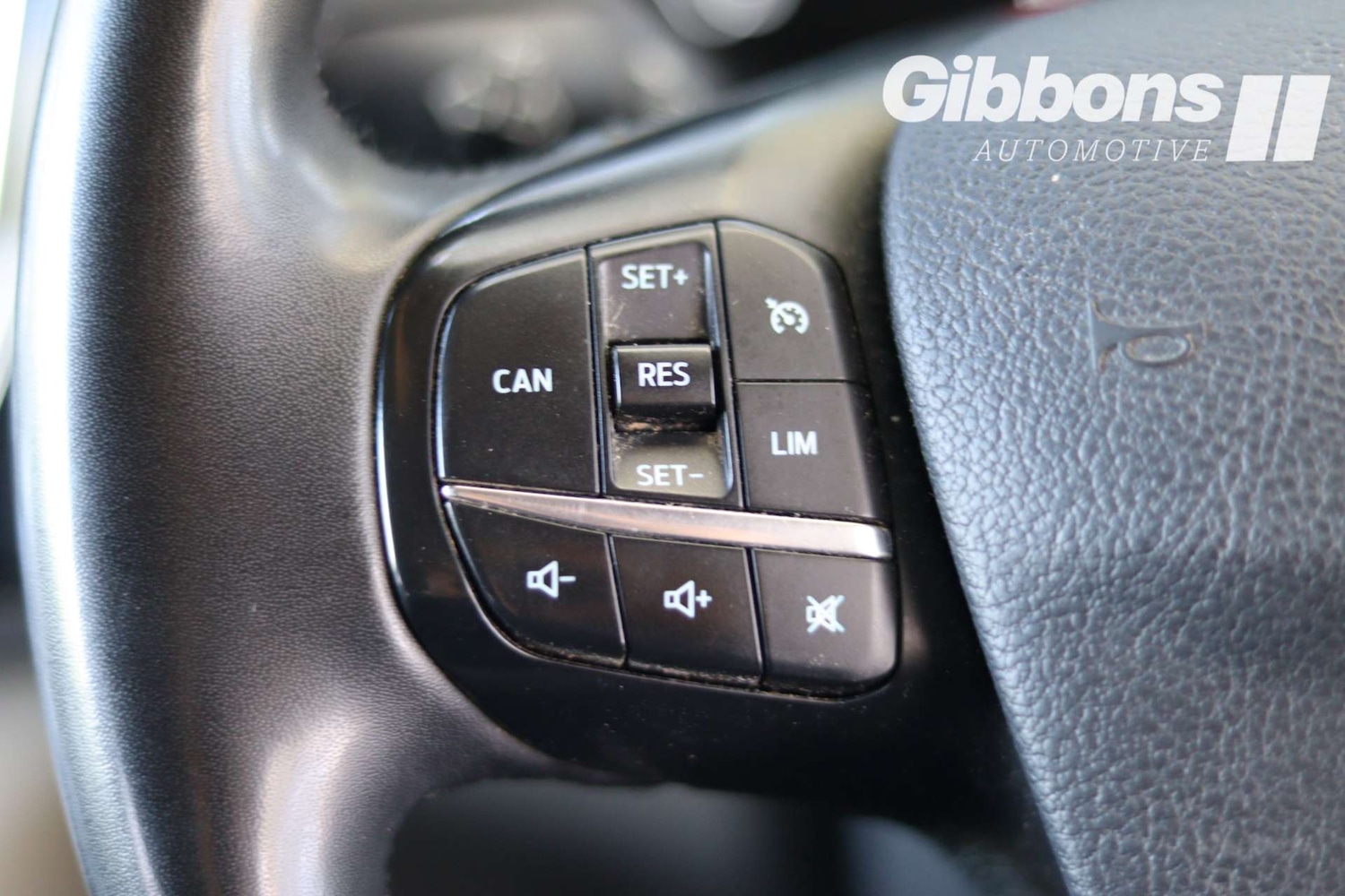 Used Ford Tourneo Custom 2022 for sale - 76719562: Photo 20