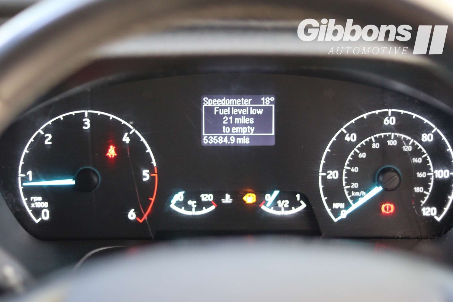 Used Ford Tourneo Custom 2022 for sale - 76719562: Photo 21