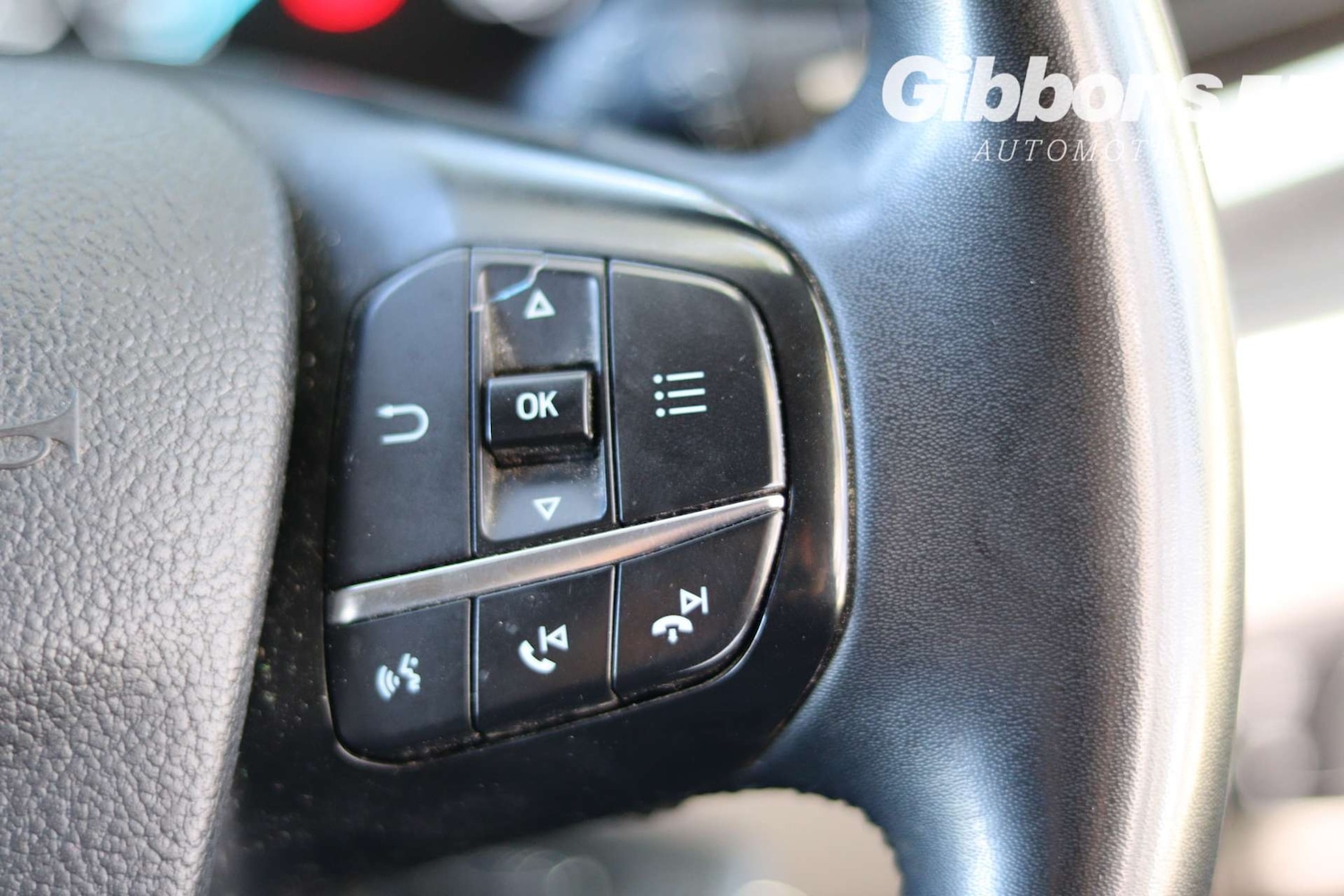 Used Ford Tourneo Custom 2022 for sale - 76719562: Photo 22